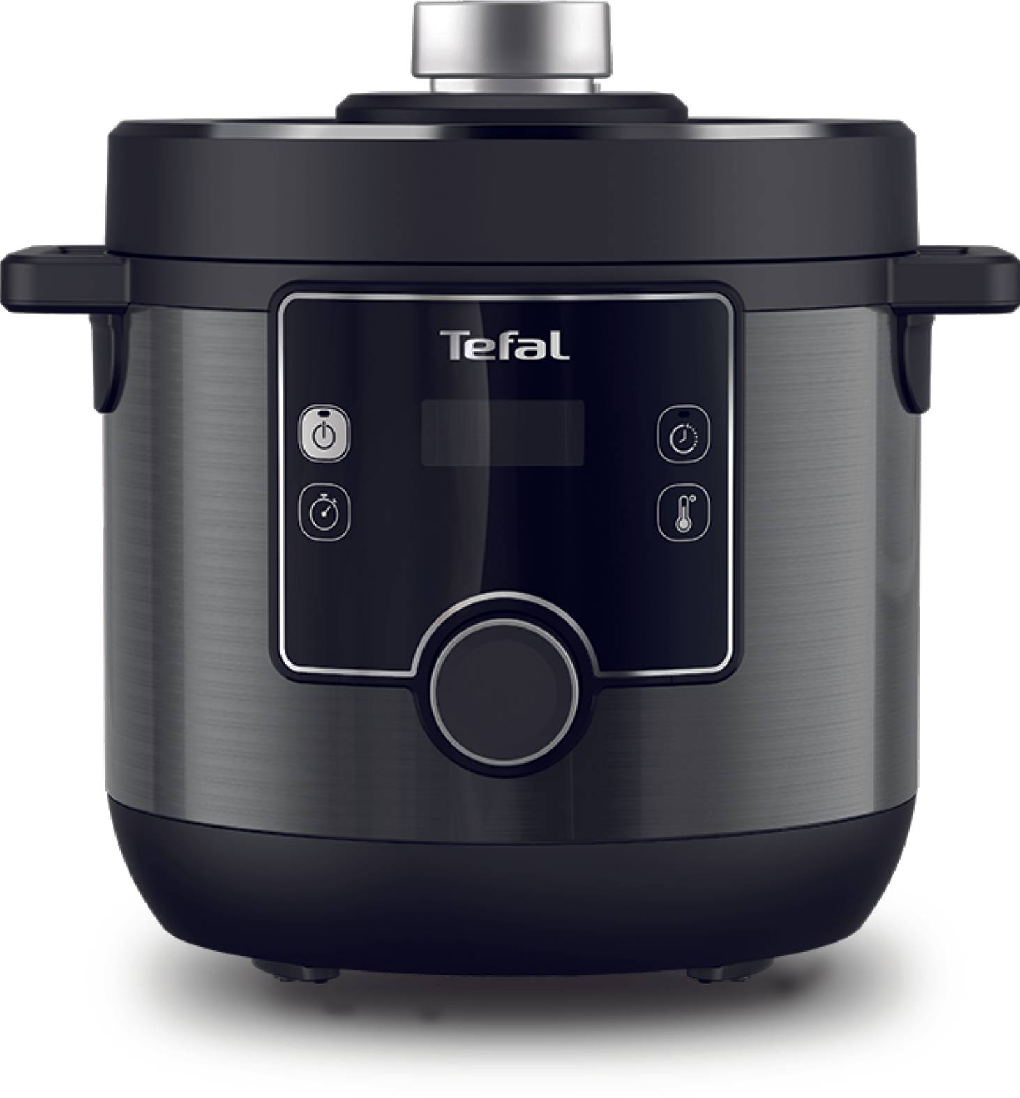 Tefal Turbo Cuisine Maxi Multicooker 7.6L CY7778 TEFAL