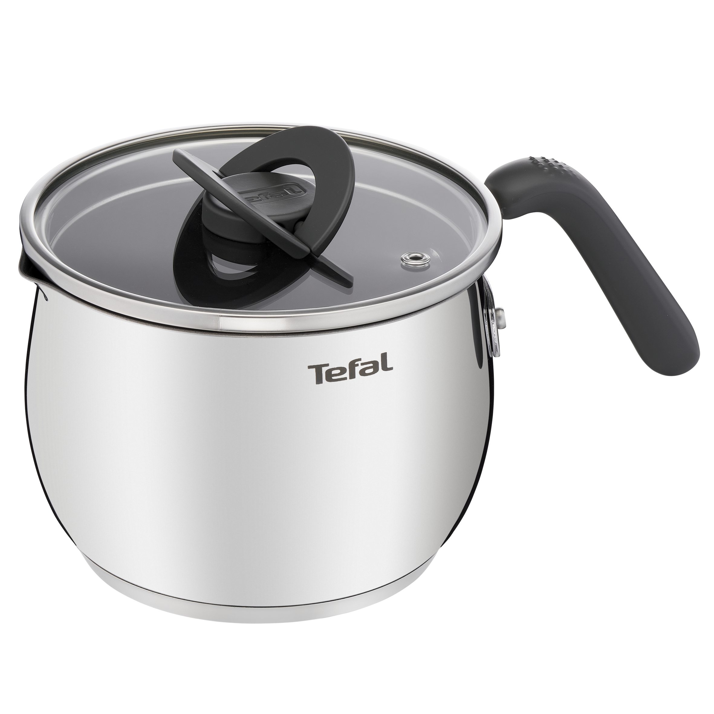 Shop Tefal Opti'Space Multipot 16cm | TEFAL MALAYSIA
