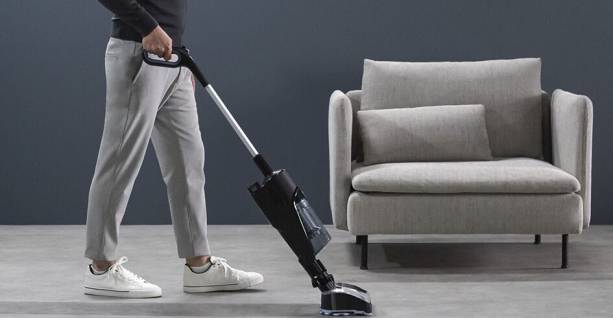 Vacuum Cleaners | TEFAL